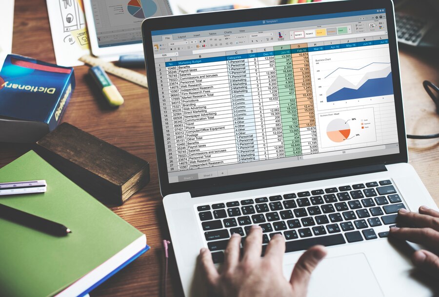 How to Use Invoice Capture in Dynamics 365 Finance